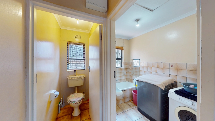 3 Bedroom Property for Sale in Colorado Park Western Cape